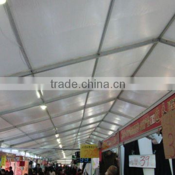 Marquee tents, outdoor party ceremony tents for sale or rental