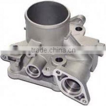 wire mold Manufacturers high qualityand resonable price die casting mold                        
                                                                                Supplier's Choice