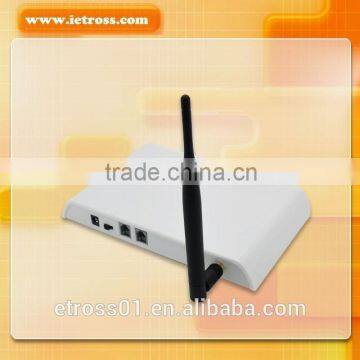 3G WCDMA Wavecom U6100 module 1 port 1 sims gsm fwt telular hot sell for korea