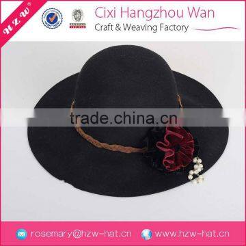 alibaba china wholesale women winter hat