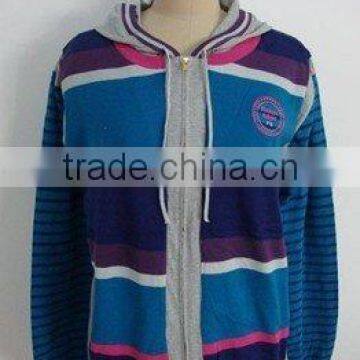 T2202 fashional hoodies