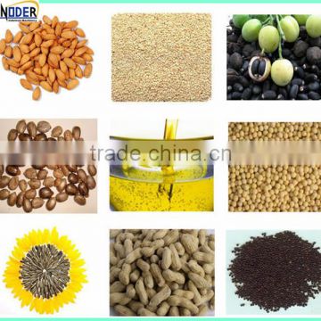 Supply Oil Press Machine with Filter|Olive Oil Extraction Equipment