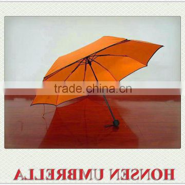 green umbrella umbrella wholesaler high quality double layer umbrella