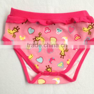 2016 Hot Sale girl Importing Baby Clothes From China Quality Assured