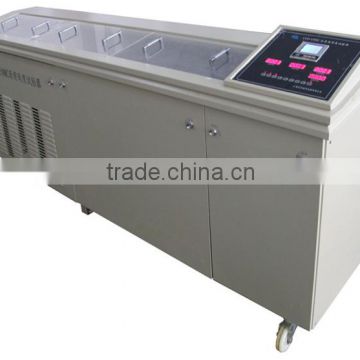 DSHD-4508C Bitumen Ductility Tester
