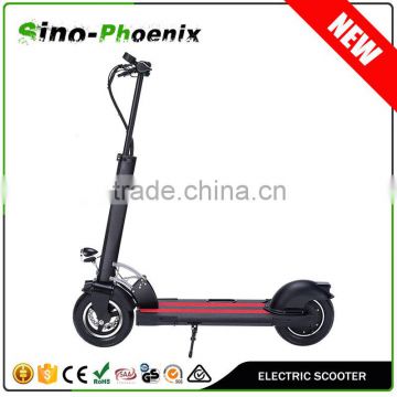Electric Scooter Folding Scooter Portable Scooter ( PN1001A )
