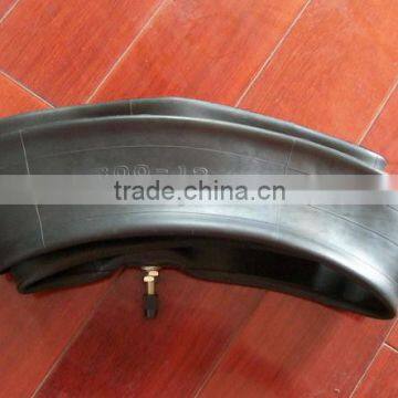 300-18 inner tube/butyl inner tube make in china