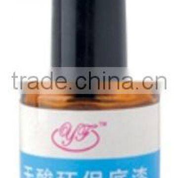 30g nail top coat uv nail arts primer