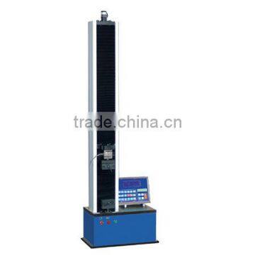 Economical Tensile Machine in china