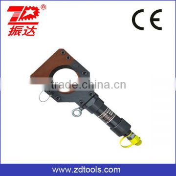 CPC-75-H hydraulic cable cutter