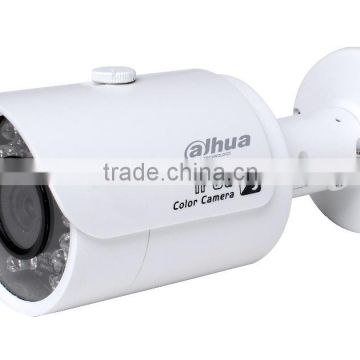 IPC-HFW3200S bullet ip camera module