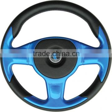 Steering Wheel 143107