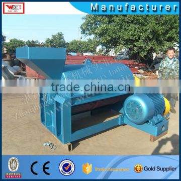 new Fiber Extraction Machine with CE Cotton Fiber Opening Machine