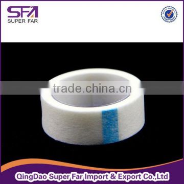 Wholesale tape for eyelash extensions