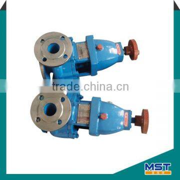 5hp water pump specifications small water motor pump