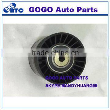 Belt Tensioner Pulley For M-ERCEDES SETRA 73-05  0005500433 A0005500433