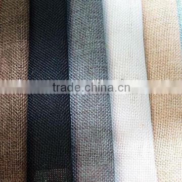 free style factory price sofa fabric