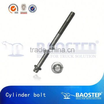 BAOSTEP Export Quality Universal Direct Price Engine Head Bolt