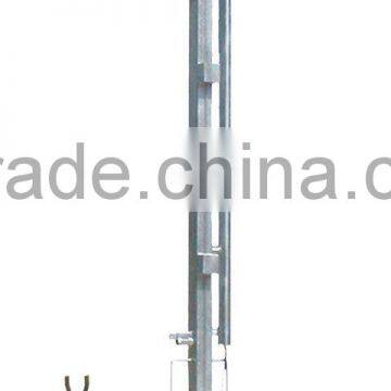 4.5 kva Portable lighting tower-RPLT4000S