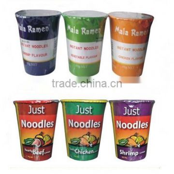 nissin cup noodle,noodles,instant noodle brands