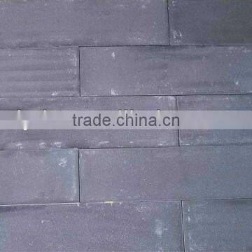 Clay fired cheap wall tiles uk