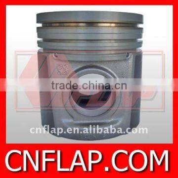 31355228 piston