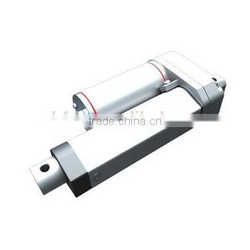 12v/24v linear actuator with 900N load and CCC, CE, ROHS