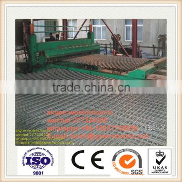 2015 ISO9001 Certificate: bird cages for sale / galvanized welded wire mesh rolls