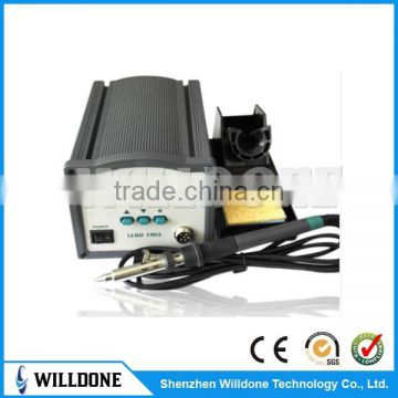 Hot Sale Willdone Soldering Station 205
