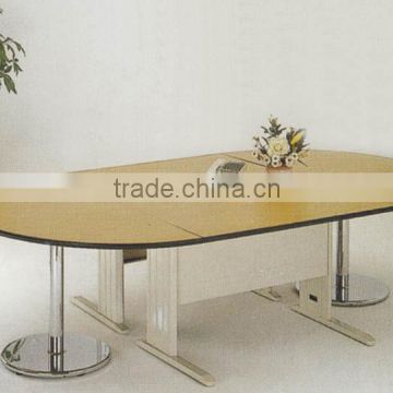 Simple& Modern Meetting Table