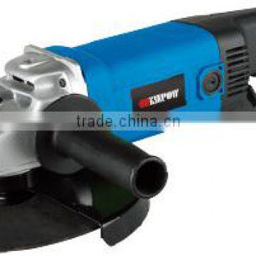 1800w/2000w Angle Grinder 180mm/230mm electric Angle Grinder