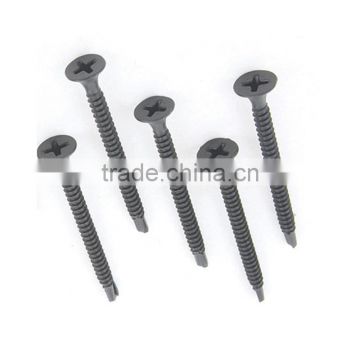 Self drilling screws(80735 screws,fasteners,hardware)