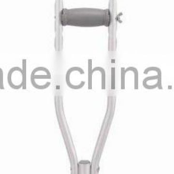 aluminum axillary crutch for Alibaba IPO in USA