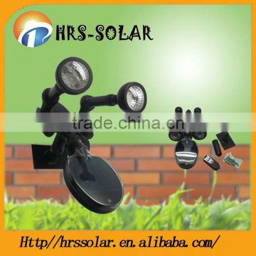 Used for Outdoor Solar Spot Light New Decorative
