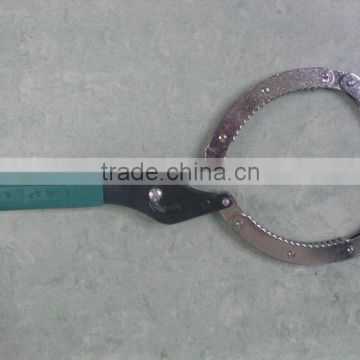 YFC01-31 Oil filter multi-wrench