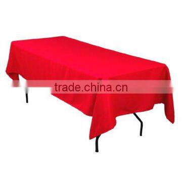 Table Cloth