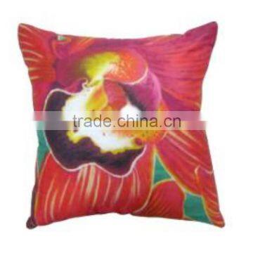 Fashion All Over Print Cushion Cover