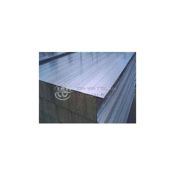 EN 10025-5 S355J2WP steel sheet/Plate