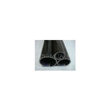 T13 Seamless Alloy Steel Tube 5 inch / 6 inch High Strength For Heat Exchanger