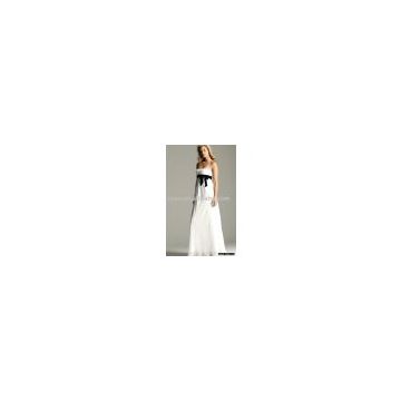 [SUPER NEW] 014-BRIDESMAID dress.