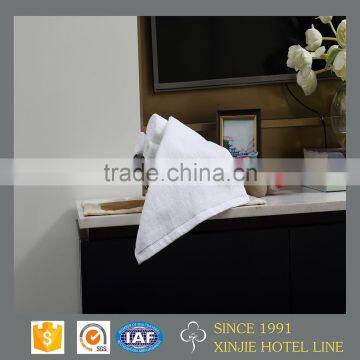 wholesale 32s/2 huaian soft kitchen small hand towel