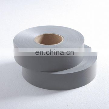 EN471 ANSI107 high reflective safety tape
