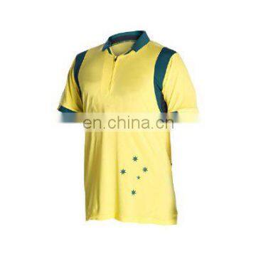 CRICKET SHIRTS