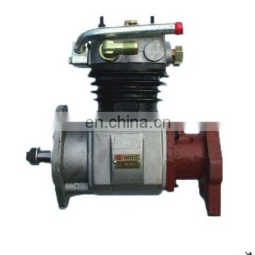 Diesel air compressor 4936535 Air Compressor