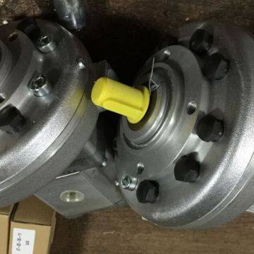 V30d-075rky-1-1-02/nd-2-250  Single Axial Hawe Hydraulic Piston Pump Low Noise