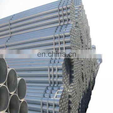 factory on sale products For transfer river water used Erw Carbon steel pipe