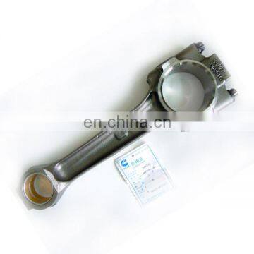 Cummin QSK60 Connecting Rod