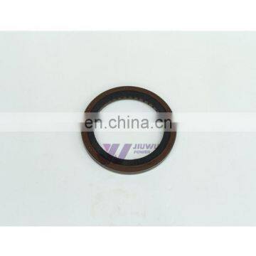 EX400-5 6RB1 Excavator Crankshaft Front Oil Seal 1-09625643-0 JiuwuPower