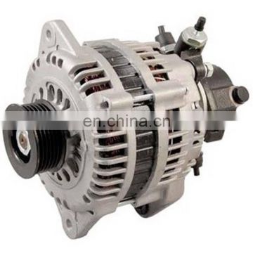 High quality Alternator Vacuum Pump FRO OPEL OEM  LR1100-502 97189113 93175799
