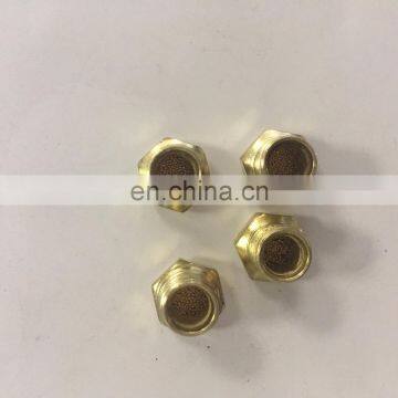 New product promotional npt female pipe fittings hose barb